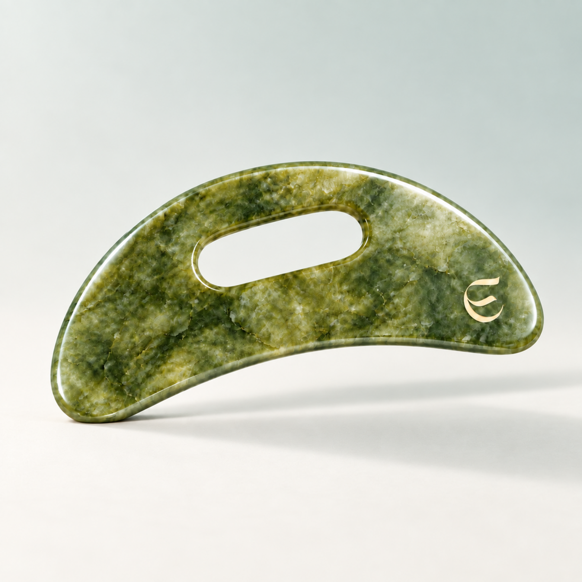 GUA SHA DE DRAINAGE LYMPHATIQUE EPIONIA OFFERTE